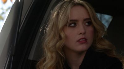 Supernatural_S13E10_1080p_WEB-DL_x264_DUAL-WWW_BLUDV_COM_1627.jpg