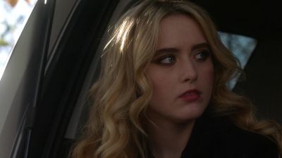 Supernatural_S13E10_1080p_WEB-DL_x264_DUAL-WWW_BLUDV_COM_1630.jpg
