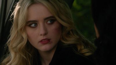 Supernatural_S13E10_1080p_WEB-DL_x264_DUAL-WWW_BLUDV_COM_1634.jpg