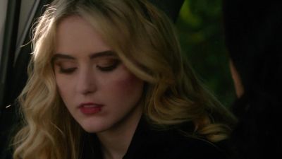 Supernatural_S13E10_1080p_WEB-DL_x264_DUAL-WWW_BLUDV_COM_1635.jpg