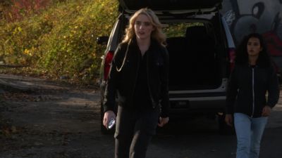 Supernatural_S13E10_1080p_WEB-DL_x264_DUAL-WWW_BLUDV_COM_1798.jpg
