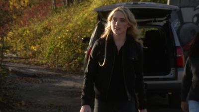 Supernatural_S13E10_1080p_WEB-DL_x264_DUAL-WWW_BLUDV_COM_1799.jpg