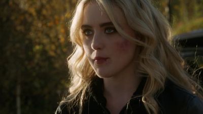 Supernatural_S13E10_1080p_WEB-DL_x264_DUAL-WWW_BLUDV_COM_1802.jpg