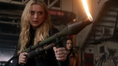 Supernatural_S13E10_1080p_WEB-DL_x264_DUAL-WWW_BLUDV_COM_1863.jpg