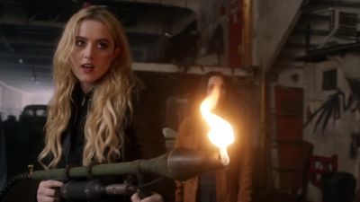 Supernatural_S13E10_1080p_WEB-DL_x264_DUAL-WWW_BLUDV_COM_1865.jpg