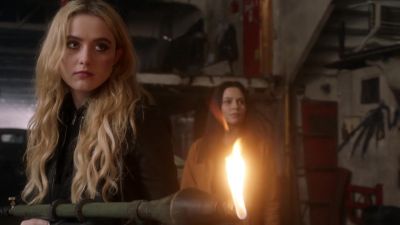 Supernatural_S13E10_1080p_WEB-DL_x264_DUAL-WWW_BLUDV_COM_1866.jpg