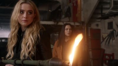 Supernatural_S13E10_1080p_WEB-DL_x264_DUAL-WWW_BLUDV_COM_1867.jpg