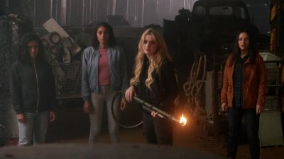 Supernatural_S13E10_1080p_WEB-DL_x264_DUAL-WWW_BLUDV_COM_1869.jpg