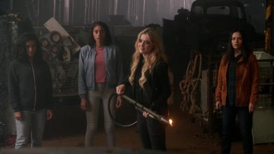 Supernatural_S13E10_1080p_WEB-DL_x264_DUAL-WWW_BLUDV_COM_1870.jpg
