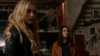 Supernatural_S13E10_1080p_WEB-DL_x264_DUAL-WWW_BLUDV_COM_1883.jpg