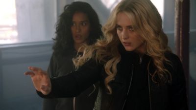 Supernatural_S13E10_1080p_WEB-DL_x264_DUAL-WWW_BLUDV_COM_1899.jpg
