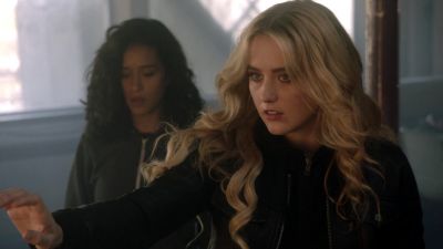 Supernatural_S13E10_1080p_WEB-DL_x264_DUAL-WWW_BLUDV_COM_1902.jpg