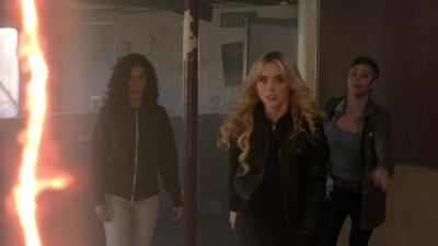 Supernatural_S13E10_1080p_WEB-DL_x264_DUAL-WWW_BLUDV_COM_1903.jpg