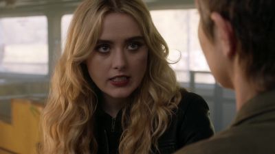 Supernatural_S13E10_1080p_WEB-DL_x264_DUAL-WWW_BLUDV_COM_1907.jpg