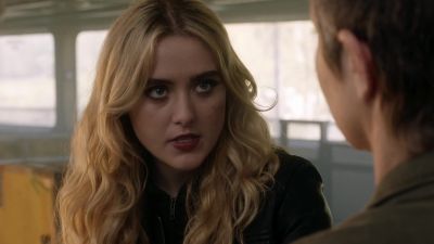 Supernatural_S13E10_1080p_WEB-DL_x264_DUAL-WWW_BLUDV_COM_1908.jpg