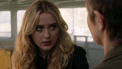 Supernatural_S13E10_1080p_WEB-DL_x264_DUAL-WWW_BLUDV_COM_1910.jpg