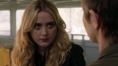 Supernatural_S13E10_1080p_WEB-DL_x264_DUAL-WWW_BLUDV_COM_1911.jpg