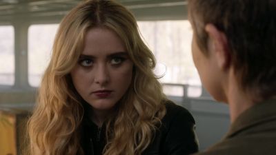 Supernatural_S13E10_1080p_WEB-DL_x264_DUAL-WWW_BLUDV_COM_1916.jpg