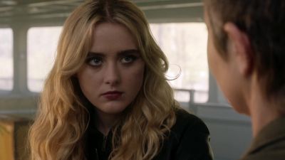 Supernatural_S13E10_1080p_WEB-DL_x264_DUAL-WWW_BLUDV_COM_1918.jpg