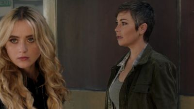 Supernatural_S13E10_1080p_WEB-DL_x264_DUAL-WWW_BLUDV_COM_1967.jpg