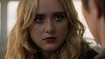 Supernatural_S13E10_1080p_WEB-DL_x264_DUAL-WWW_BLUDV_COM_1971.jpg