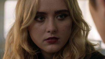 Supernatural_S13E10_1080p_WEB-DL_x264_DUAL-WWW_BLUDV_COM_1972.jpg