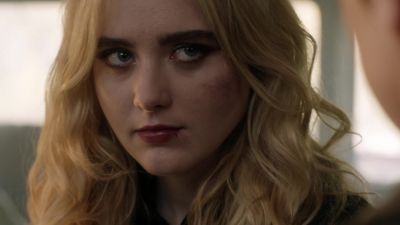 Supernatural_S13E10_1080p_WEB-DL_x264_DUAL-WWW_BLUDV_COM_1976.jpg