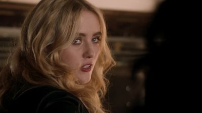 Supernatural_S13E10_1080p_WEB-DL_x264_DUAL-WWW_BLUDV_COM_1980.jpg