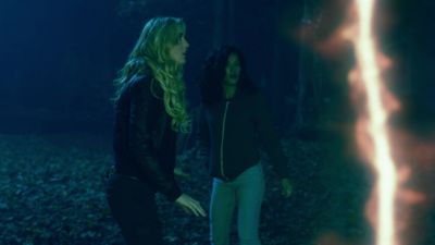 Supernatural_S13E10_1080p_WEB-DL_x264_DUAL-WWW_BLUDV_COM_1993.jpg