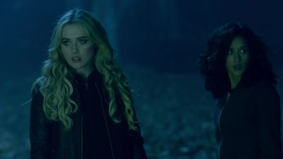 Supernatural_S13E10_1080p_WEB-DL_x264_DUAL-WWW_BLUDV_COM_1995.jpg