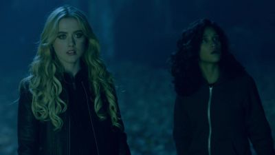 Supernatural_S13E10_1080p_WEB-DL_x264_DUAL-WWW_BLUDV_COM_1997.jpg