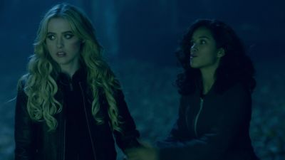 Supernatural_S13E10_1080p_WEB-DL_x264_DUAL-WWW_BLUDV_COM_1998.jpg