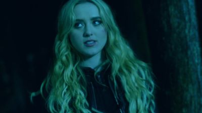Supernatural_S13E10_1080p_WEB-DL_x264_DUAL-WWW_BLUDV_COM_2036.jpg