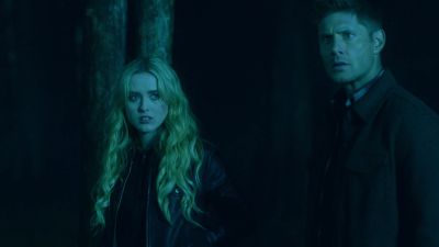 Supernatural_S13E10_1080p_WEB-DL_x264_DUAL-WWW_BLUDV_COM_2048.jpg