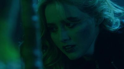 Supernatural_S13E10_1080p_WEB-DL_x264_DUAL-WWW_BLUDV_COM_2113.jpg