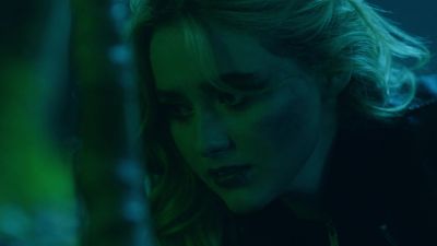 Supernatural_S13E10_1080p_WEB-DL_x264_DUAL-WWW_BLUDV_COM_2126.jpg
