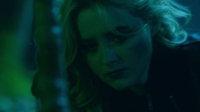 Supernatural_S13E10_1080p_WEB-DL_x264_DUAL-WWW_BLUDV_COM_2127.jpg