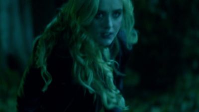 Supernatural_S13E10_1080p_WEB-DL_x264_DUAL-WWW_BLUDV_COM_2160.jpg