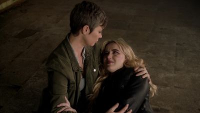 Supernatural_S13E10_1080p_WEB-DL_x264_DUAL-WWW_BLUDV_COM_2202.jpg