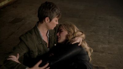 Supernatural_S13E10_1080p_WEB-DL_x264_DUAL-WWW_BLUDV_COM_2203.jpg