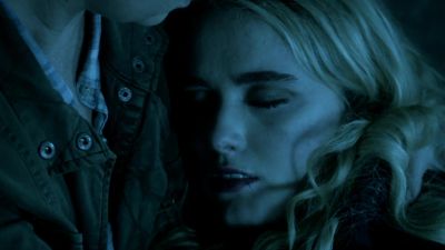 Supernatural_S13E10_1080p_WEB-DL_x264_DUAL-WWW_BLUDV_COM_2224.jpg