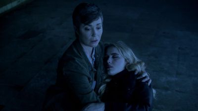 Supernatural_S13E10_1080p_WEB-DL_x264_DUAL-WWW_BLUDV_COM_2228.jpg