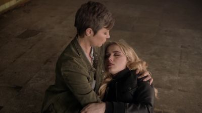 Supernatural_S13E10_1080p_WEB-DL_x264_DUAL-WWW_BLUDV_COM_2229.jpg