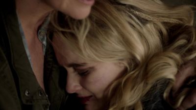 Supernatural_S13E10_1080p_WEB-DL_x264_DUAL-WWW_BLUDV_COM_2238.jpg