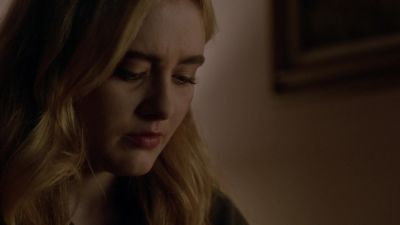 Supernatural_S13E10_1080p_WEB-DL_x264_DUAL-WWW_BLUDV_COM_2310.jpg