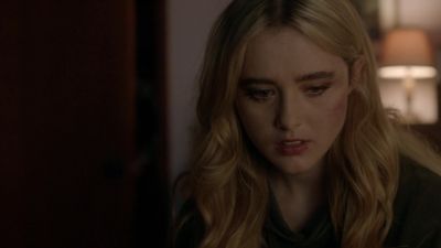 Supernatural_S13E10_1080p_WEB-DL_x264_DUAL-WWW_BLUDV_COM_2312.jpg