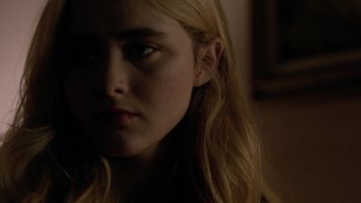 Supernatural_S13E10_1080p_WEB-DL_x264_DUAL-WWW_BLUDV_COM_2323.jpg