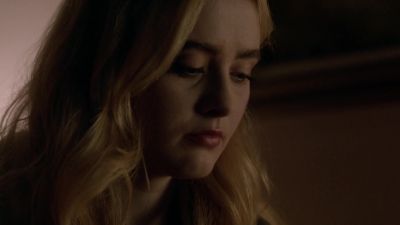 Supernatural_S13E10_1080p_WEB-DL_x264_DUAL-WWW_BLUDV_COM_2326.jpg