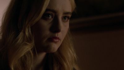 Supernatural_S13E10_1080p_WEB-DL_x264_DUAL-WWW_BLUDV_COM_2327.jpg