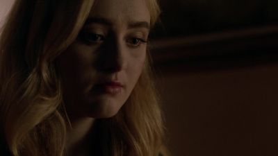 Supernatural_S13E10_1080p_WEB-DL_x264_DUAL-WWW_BLUDV_COM_2330.jpg